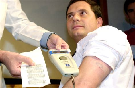 rfid chips in humans mexico|Microchips implanted in Mexican officials .